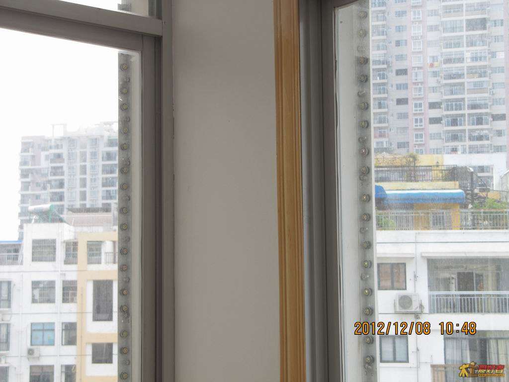 20121209装修05.JPG