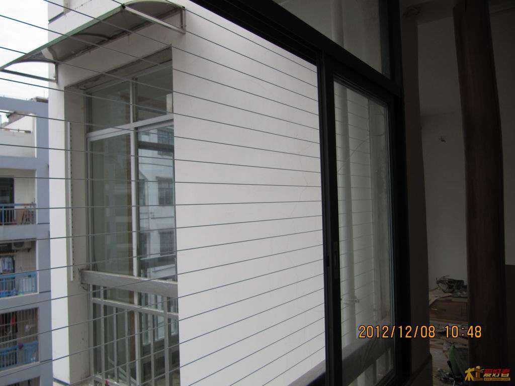 20121209装修06.JPG