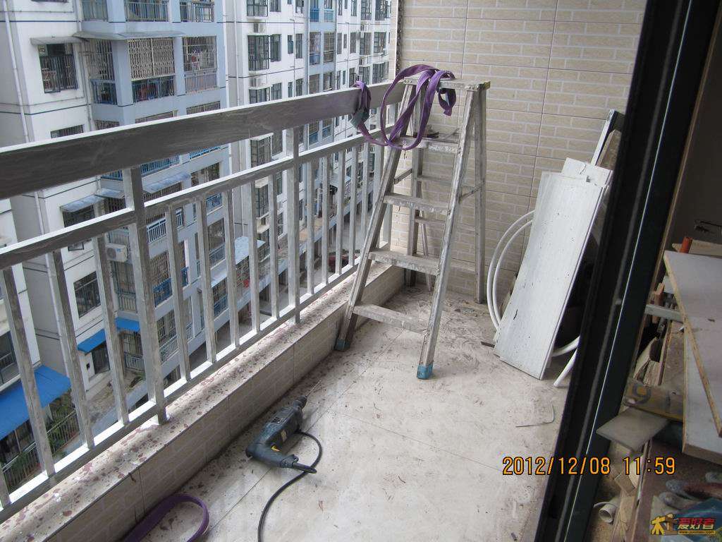 20121209装修08.JPG