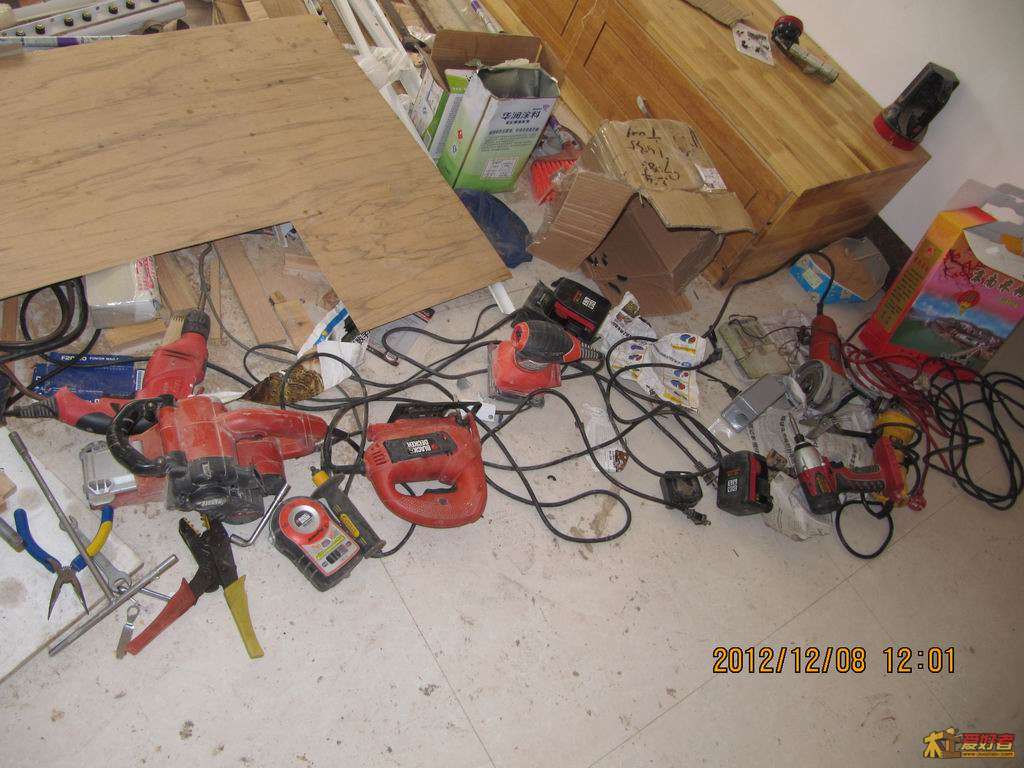 20121209装修14.JPG