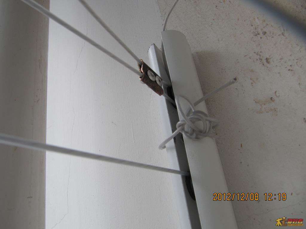 20121209装修18.JPG