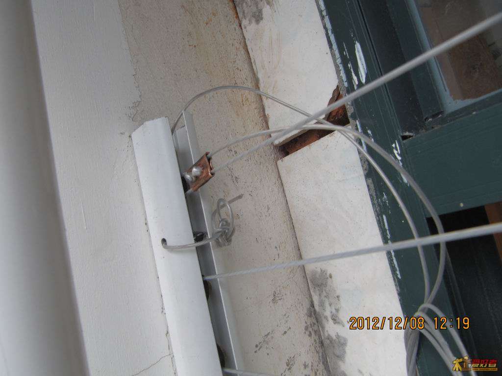 20121209装修19.JPG