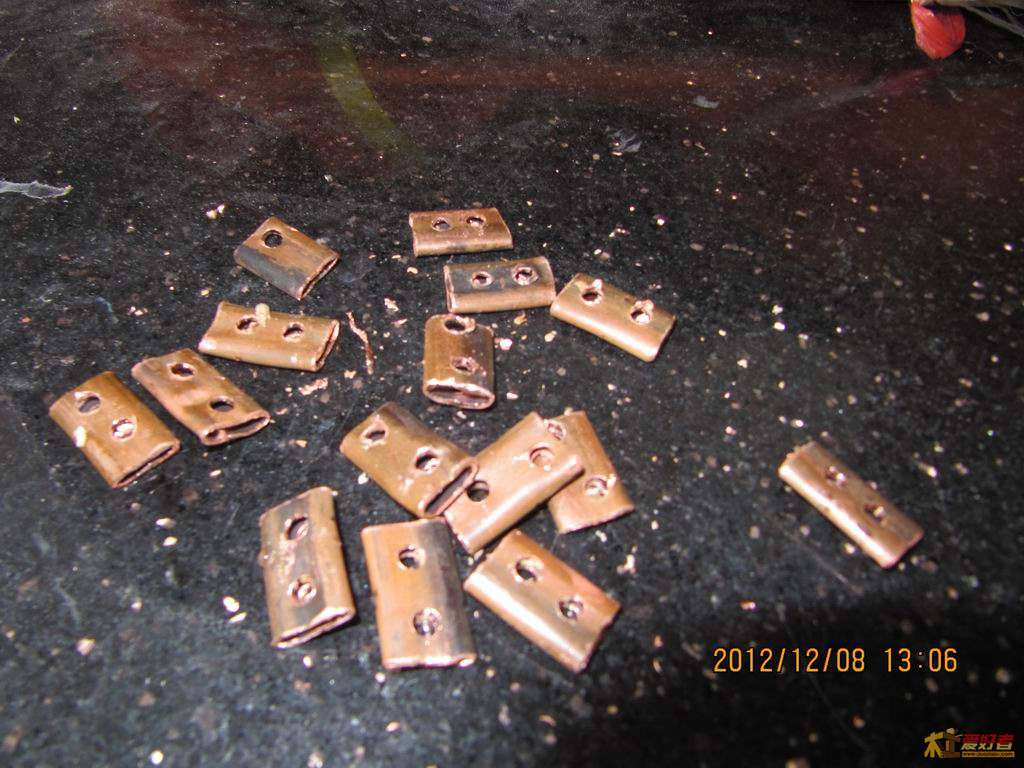 20121209装修20.JPG
