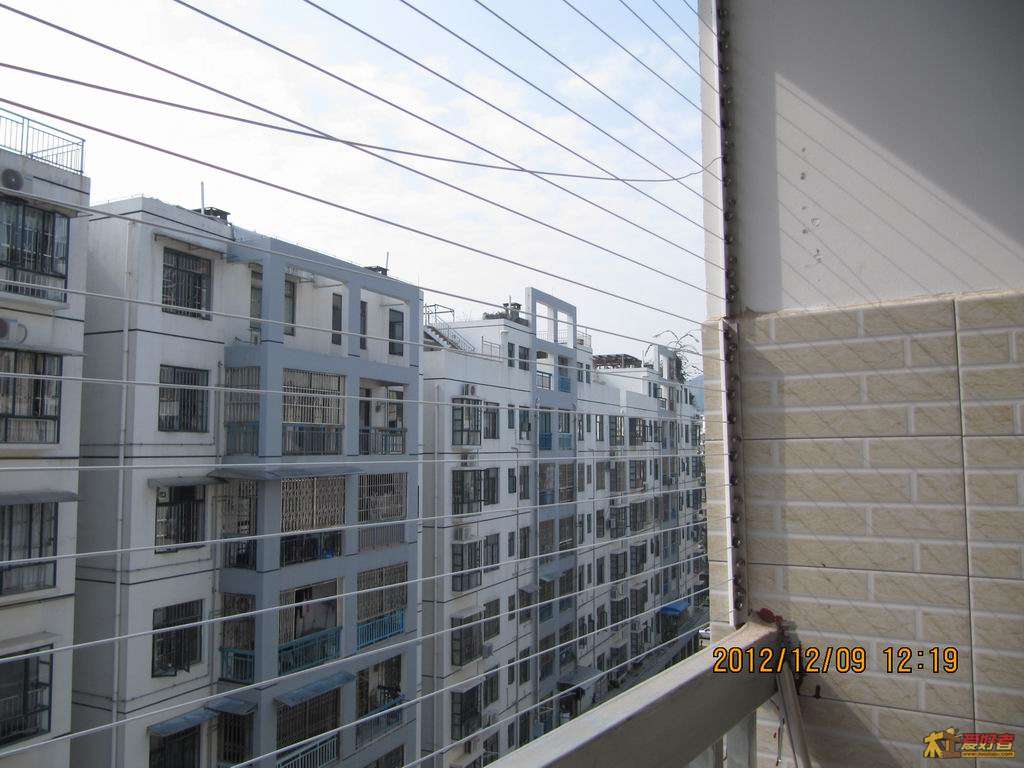 20121209装修22.JPG