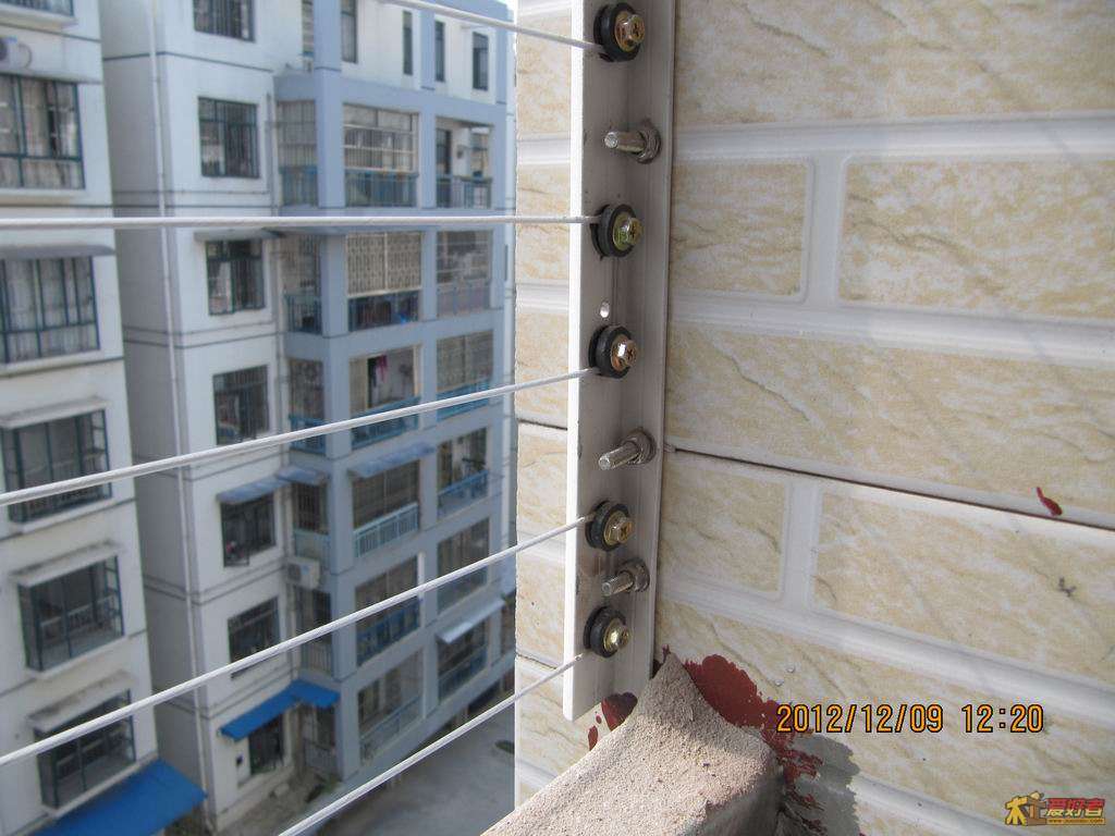 20121209装修23.JPG