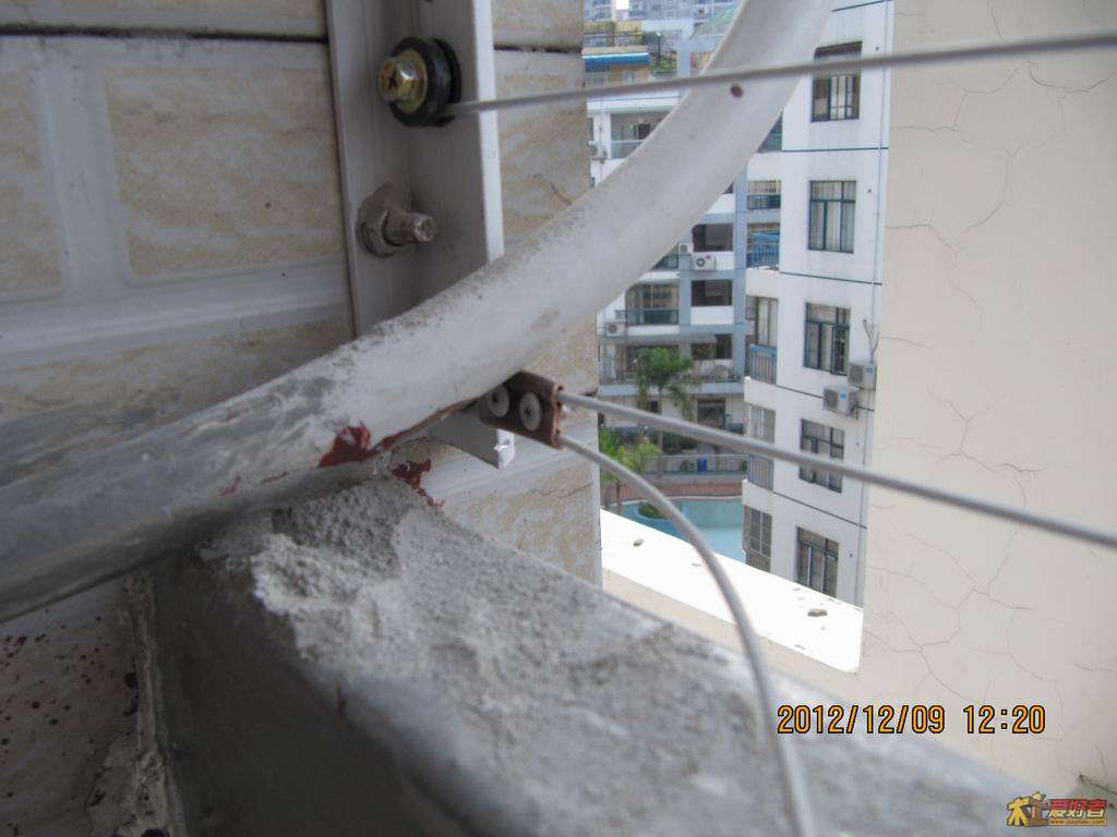 20121209装修24.JPG