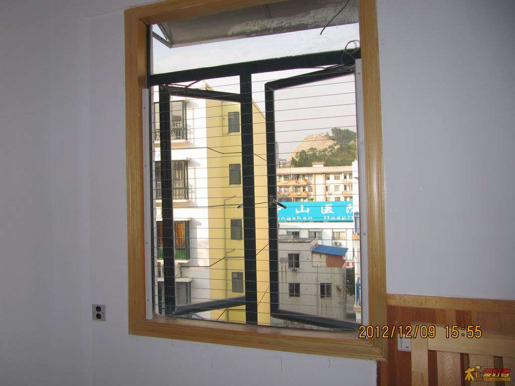 20121209装修25.JPG