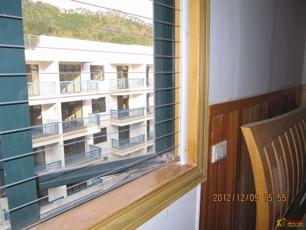 20121209装修26.JPG