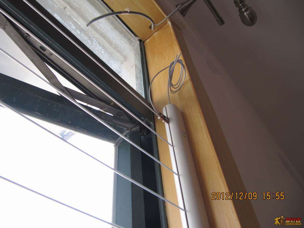 20121209装修27.JPG