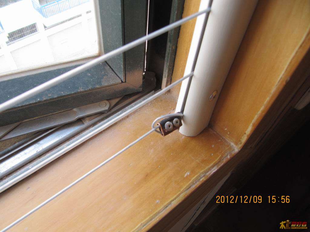 20121209装修28.JPG