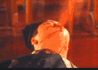 u=1960933319,1700975379&fm=0&gp=0.gif