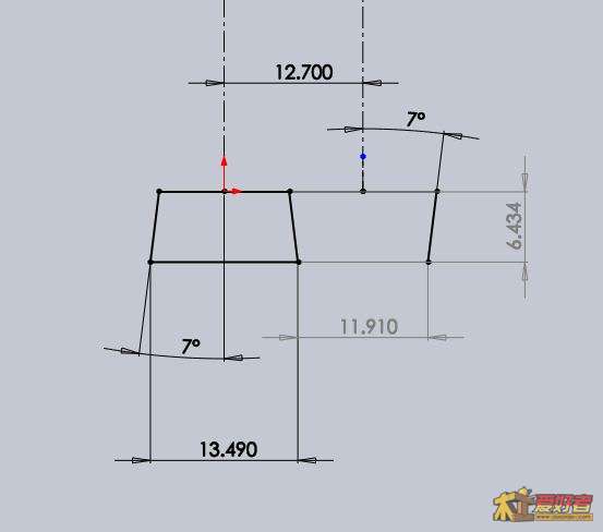 12.7计算.jpg