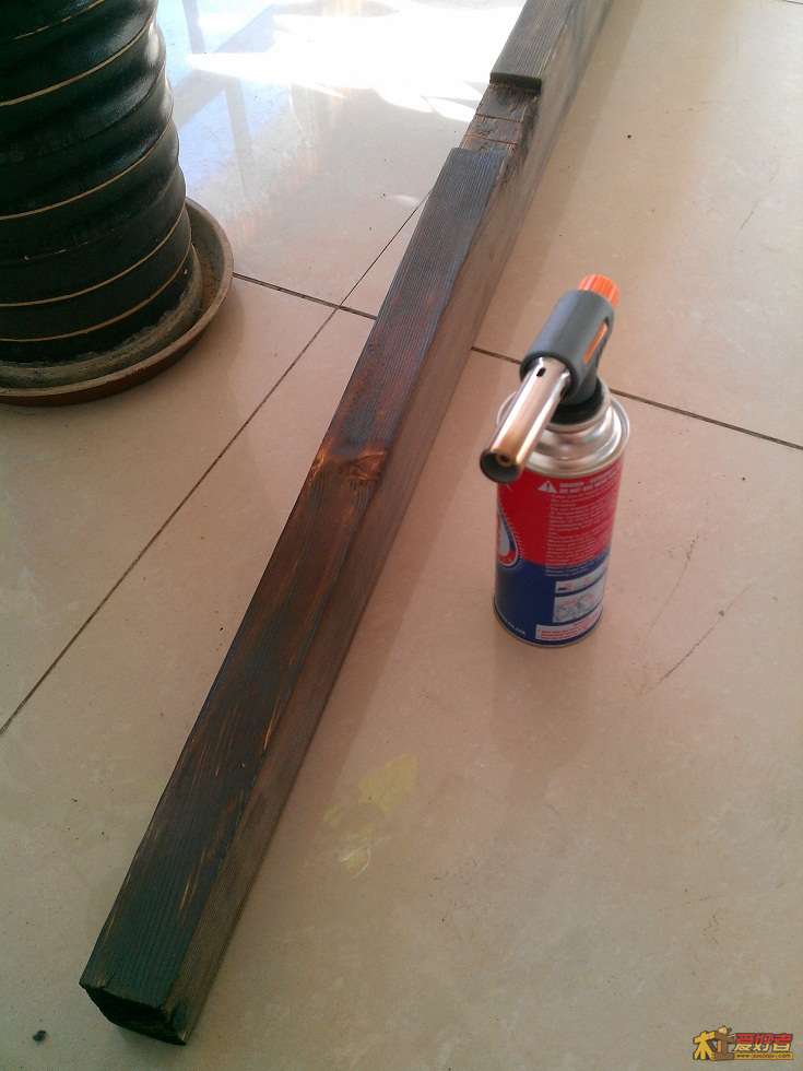 IMAG0166.jpg