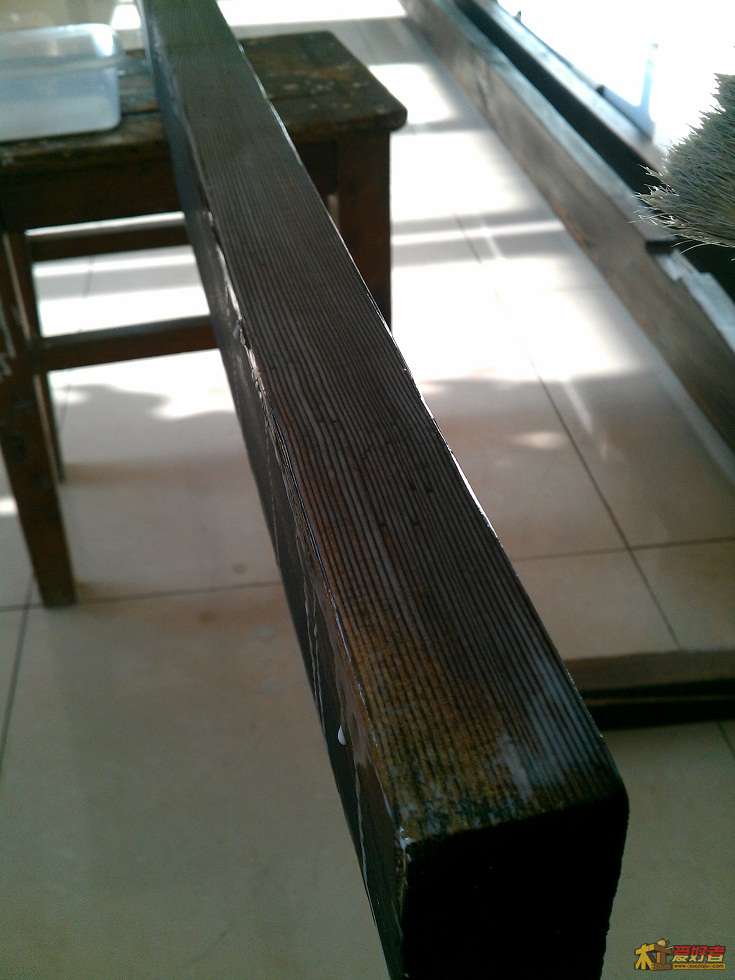IMAG0168.jpg
