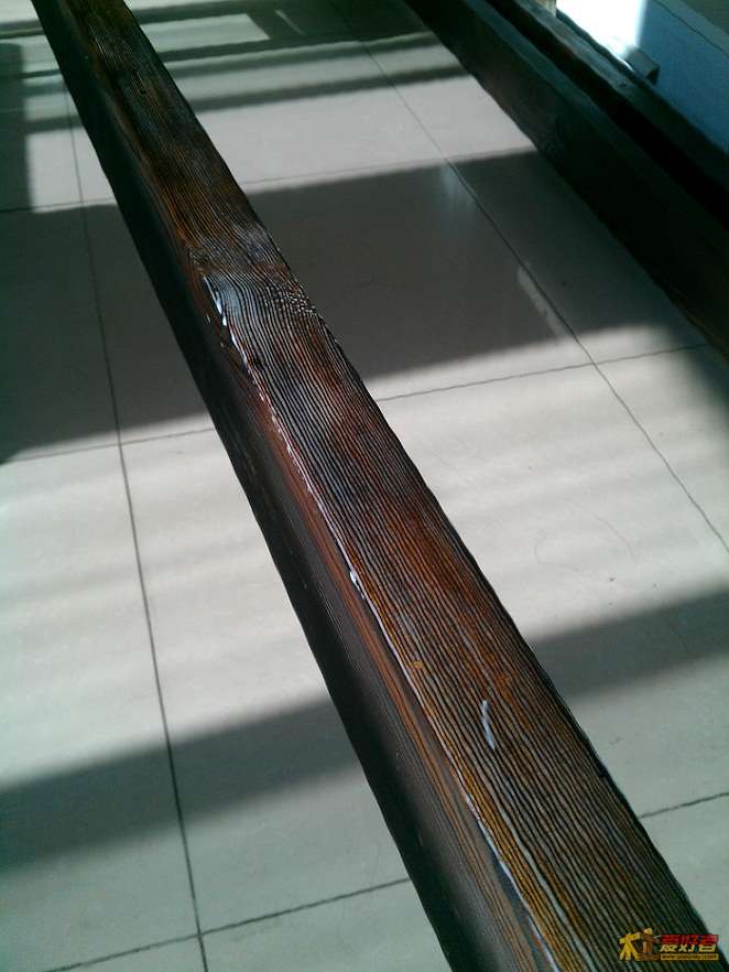 IMAG0169.jpg