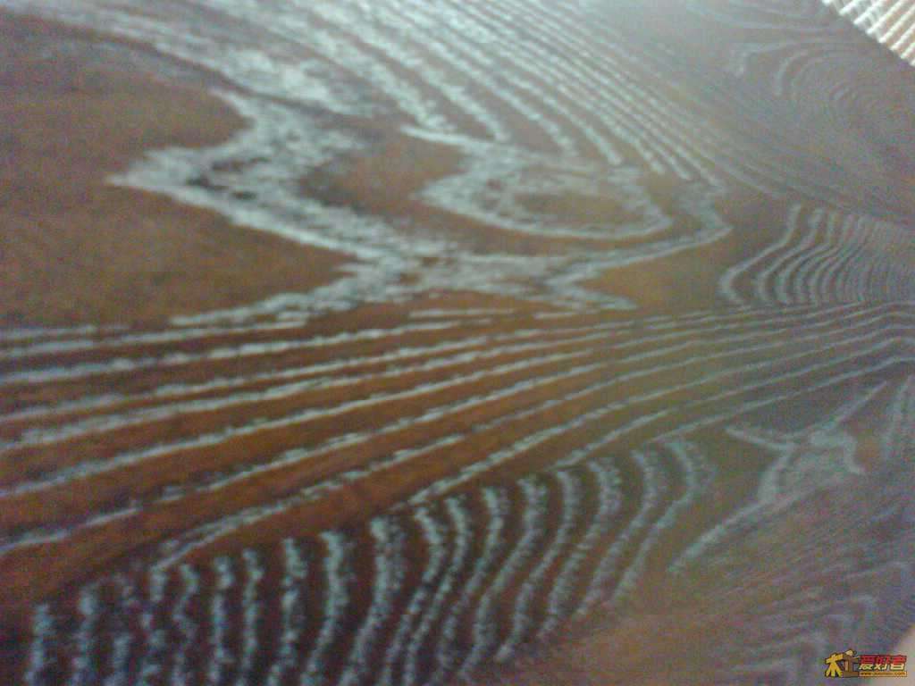 20121210155959.jpg