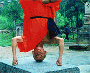 _967749292707804876.gif