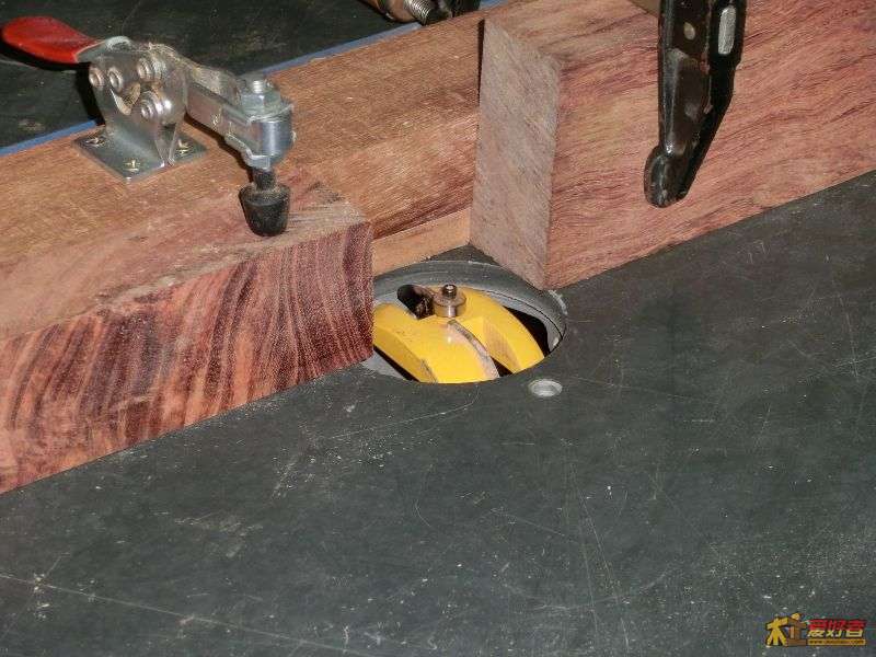 CIMG5214.jpg