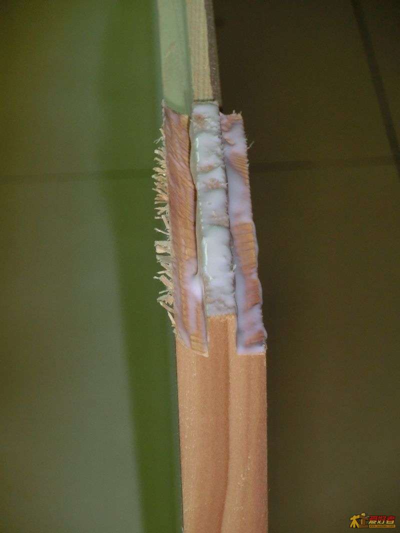 CIMG5482.jpg