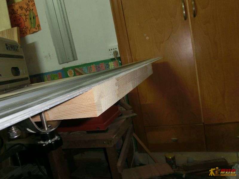 CIMG5543.jpg