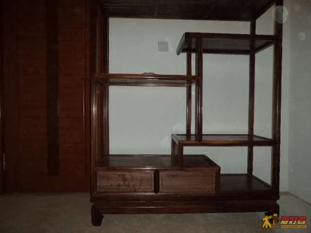 DSC01208.JPG