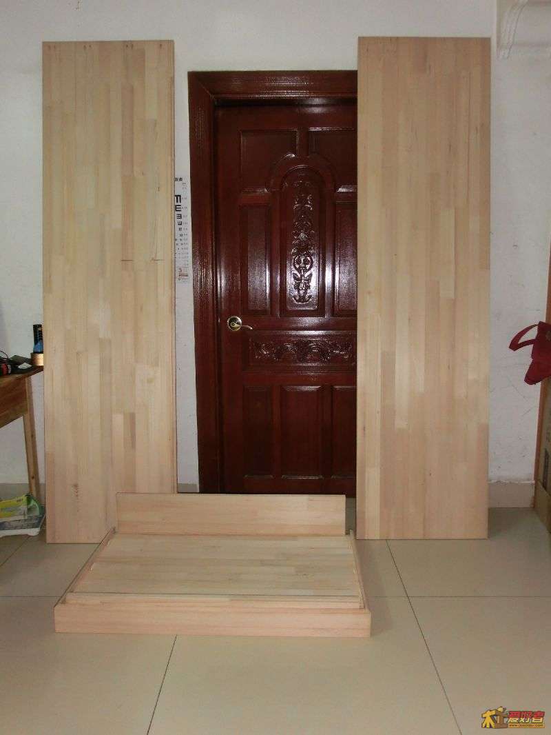 CIMG5569.jpg