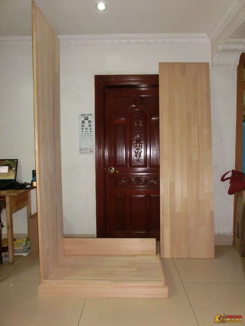 CIMG5570.jpg