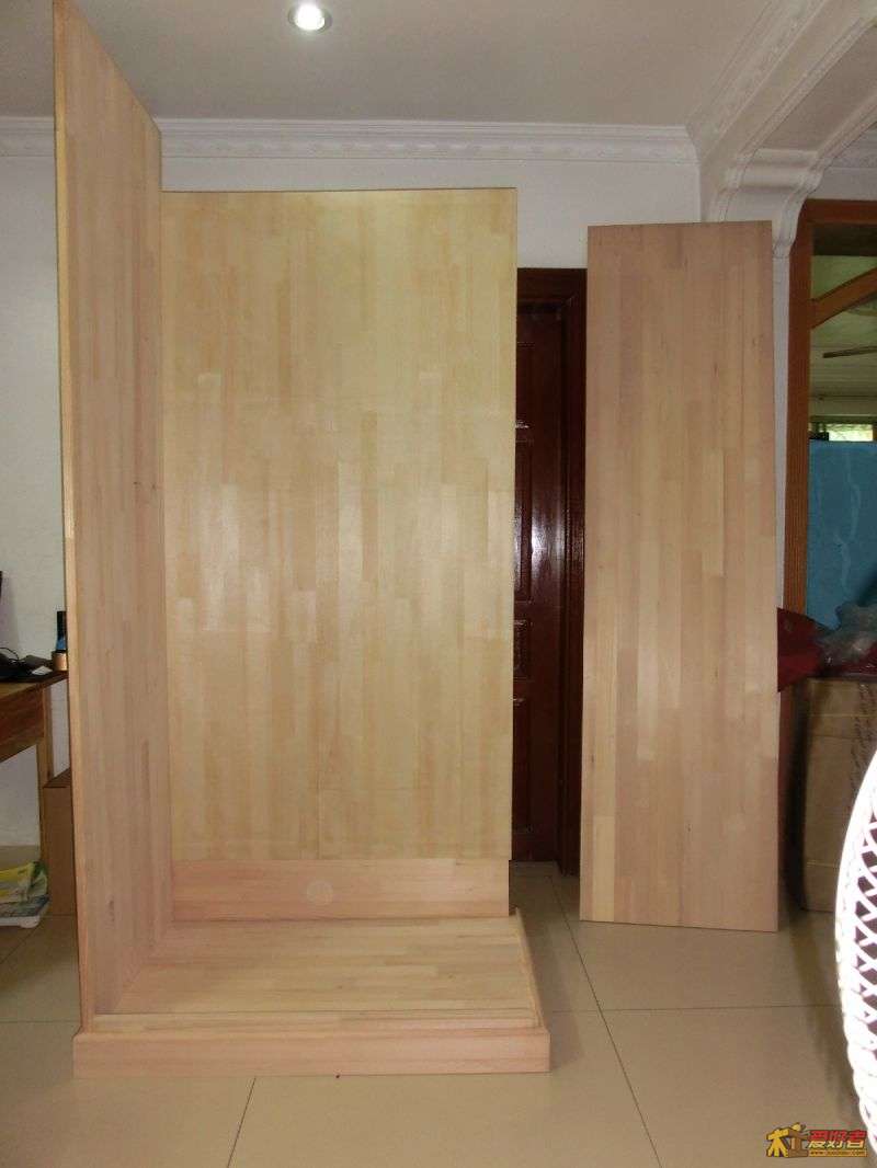 CIMG5571.jpg