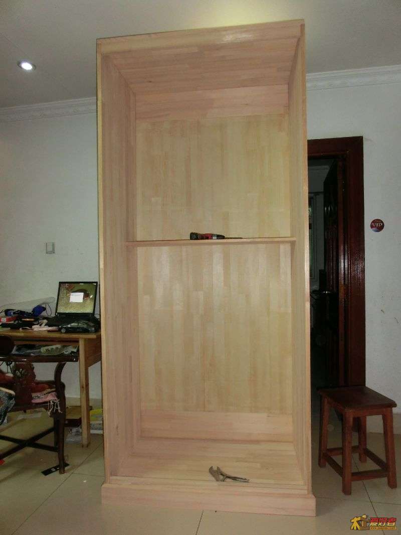 CIMG5585.jpg