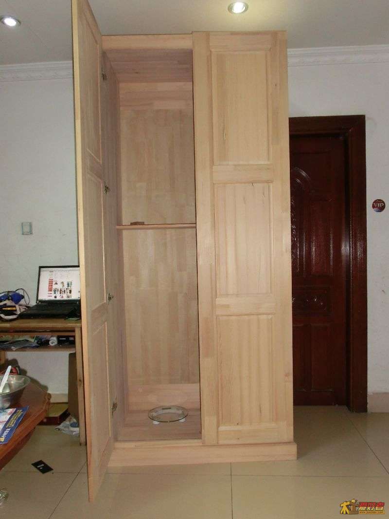 CIMG5609.jpg