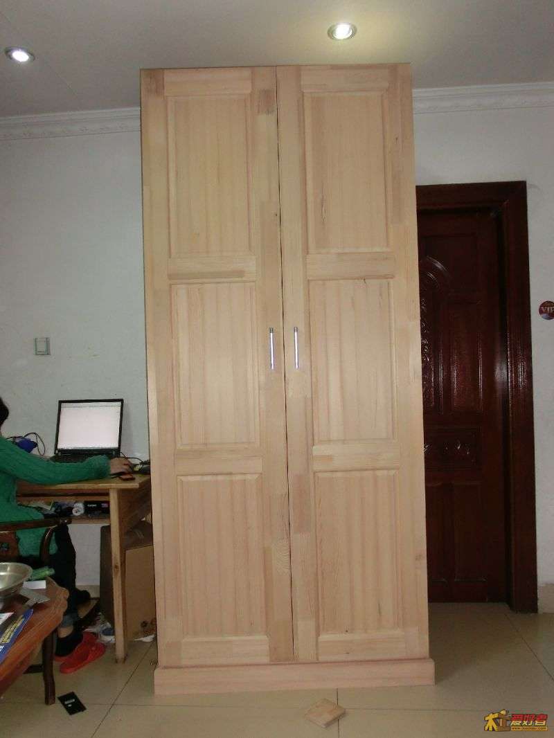 CIMG5615.jpg