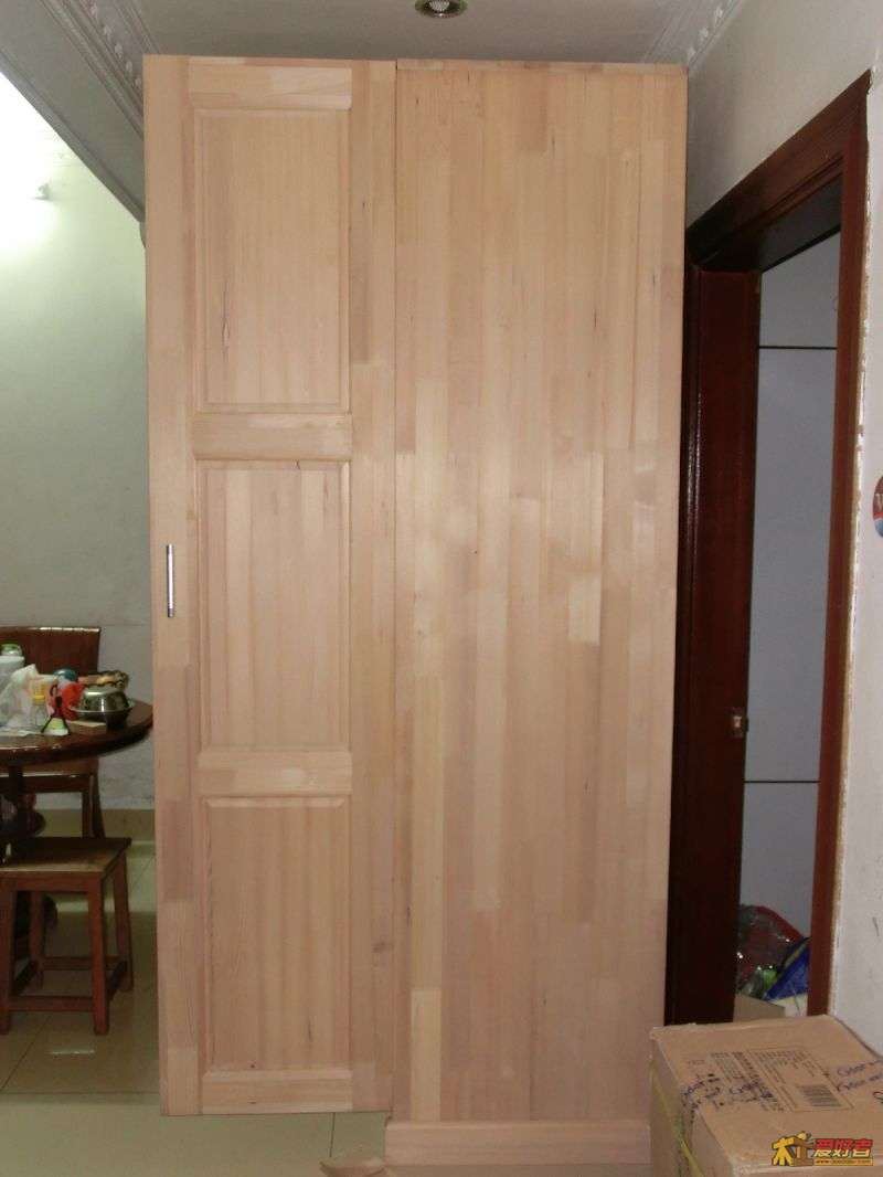 CIMG5663.jpg