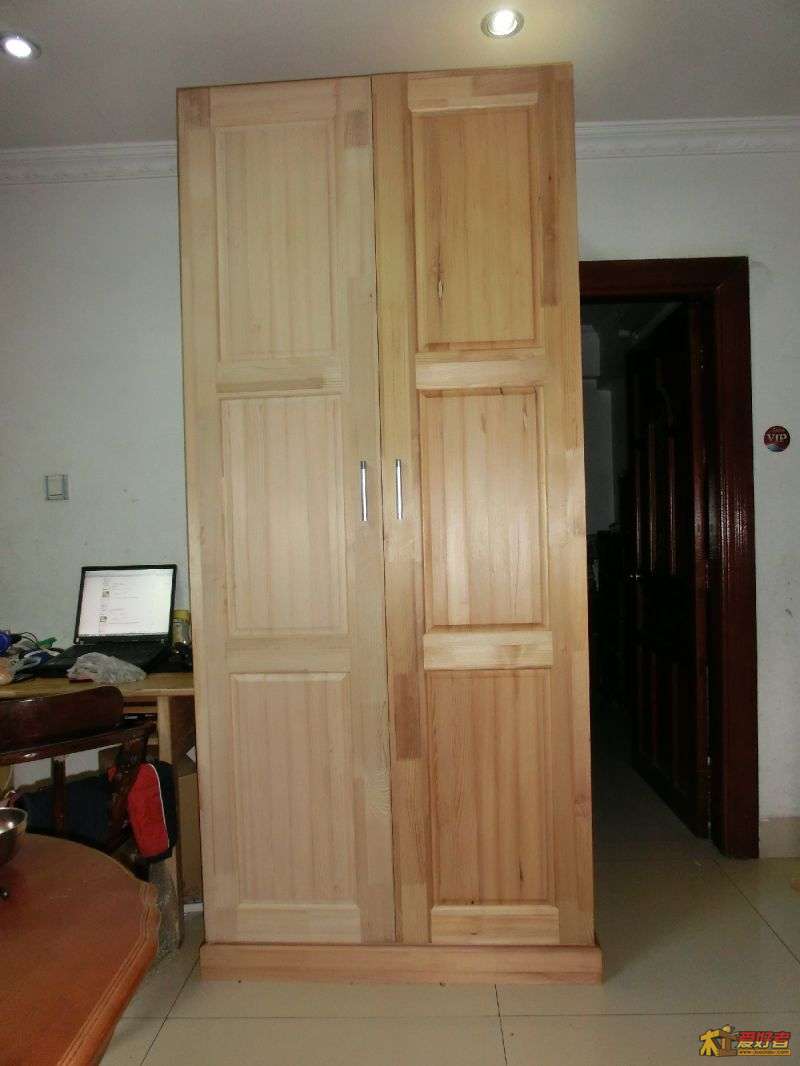 CIMG5668.jpg