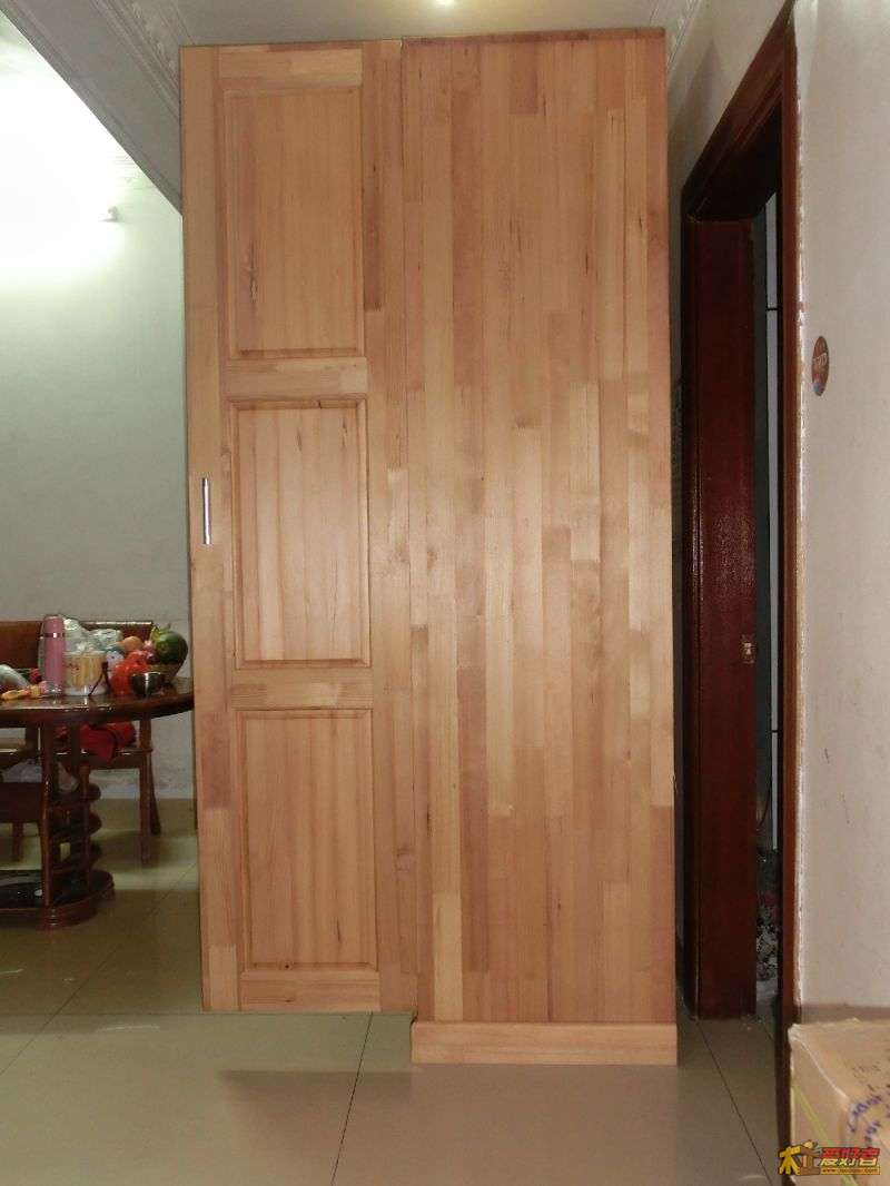 CIMG5677.jpg