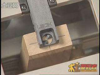 暴风截图2012121311291234.jpg