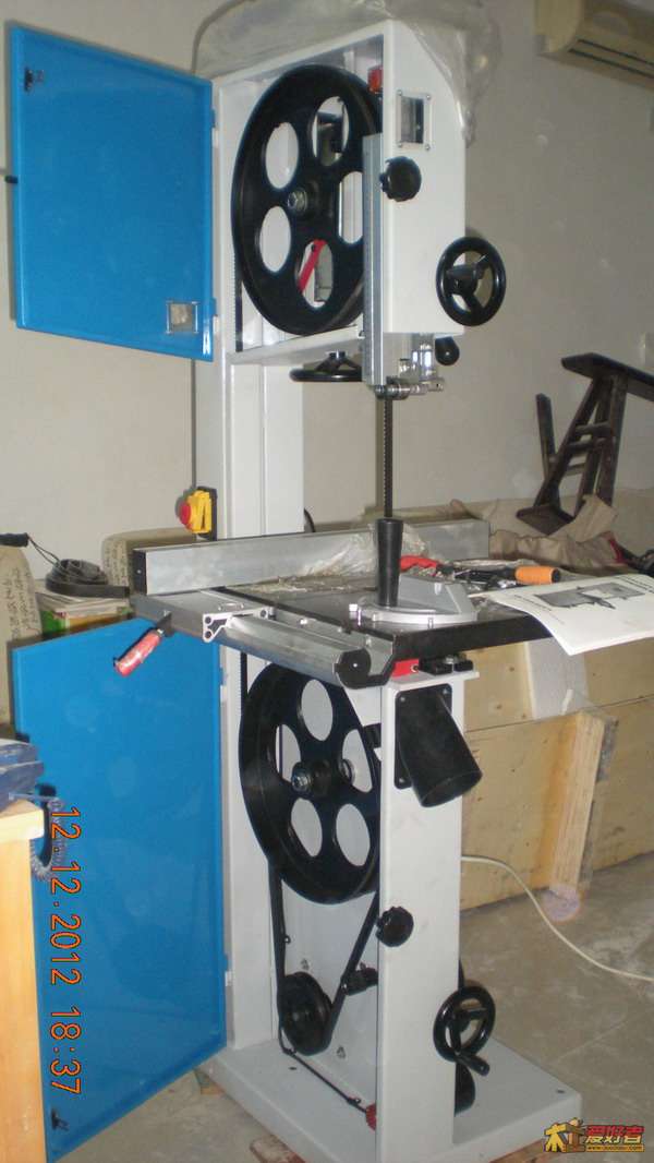 DSCN3135.JPG