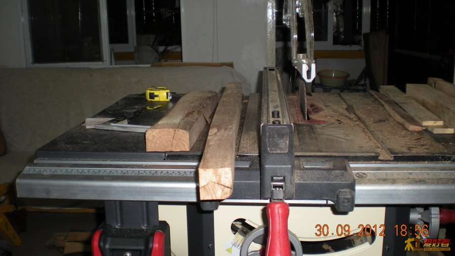 DSCN2920.JPG