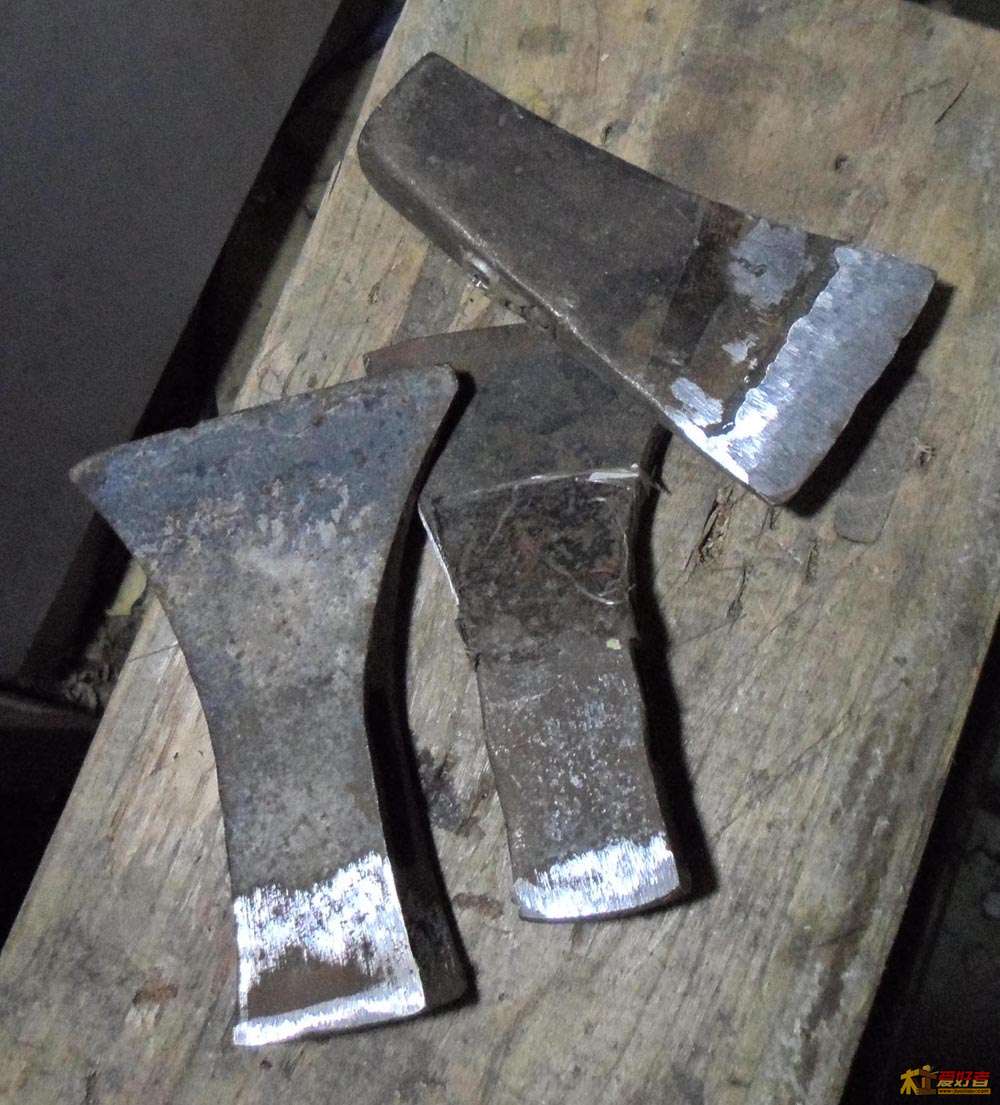 乙堂工具控：老斧翻身记 (9).JPG