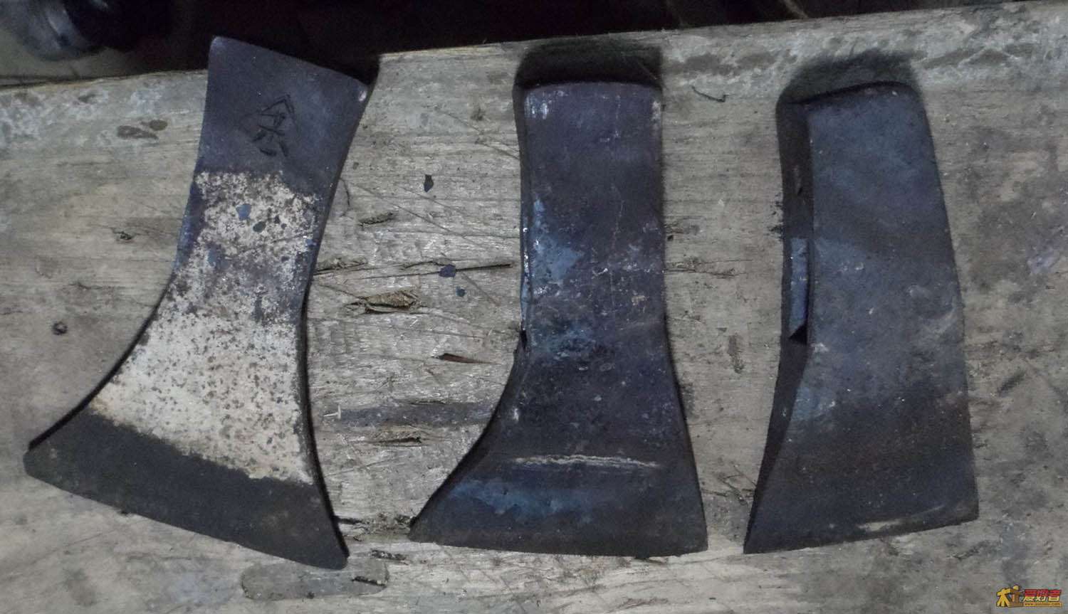 乙堂工具控：老斧翻身记 (14).jpg