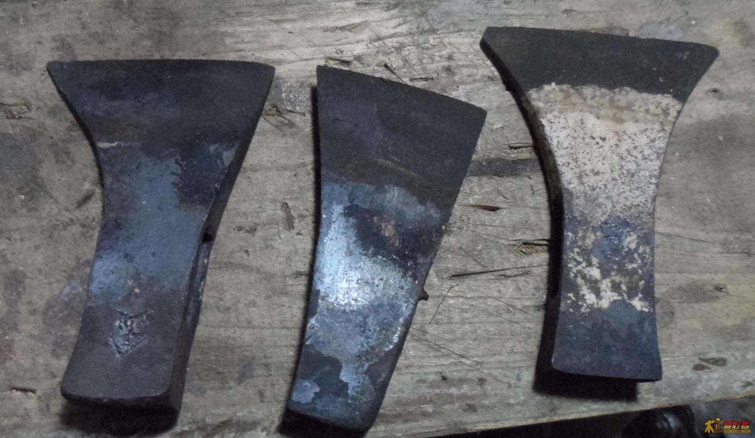 乙堂工具控：老斧翻身记 (12).JPG