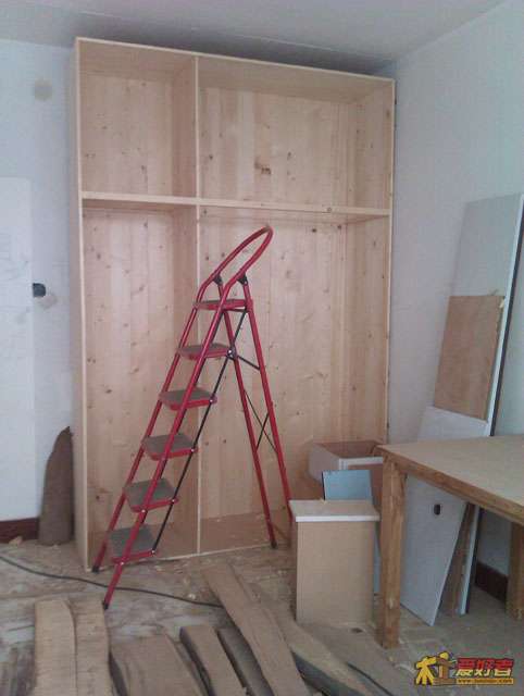 IMAG0060.jpg