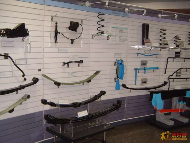 DSCF1028.JPG