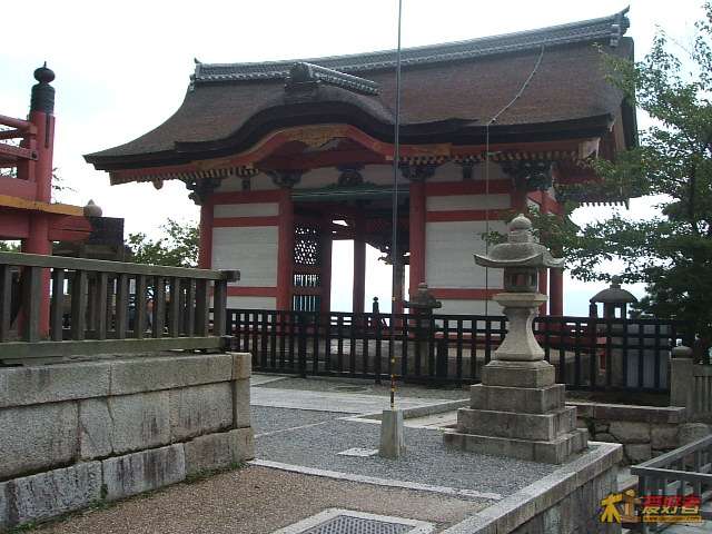 DSCF2203.JPG