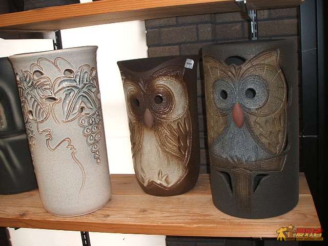 DSCF2389.JPG
