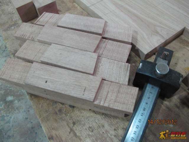 照片 126.jpg