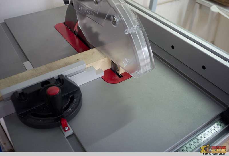 web20121214_Daily_Nex5-zm21_0832 copy.jpg