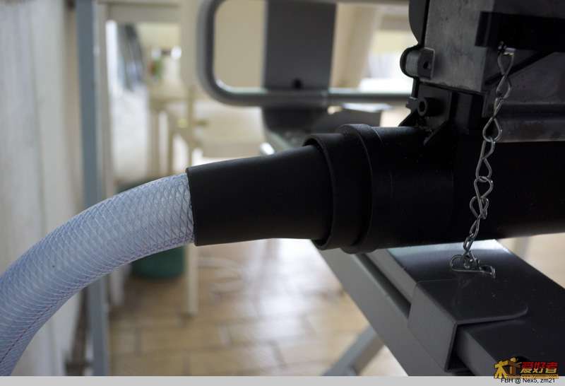 web20121214_Daily_Nex5-zm21_0833 copy.jpg