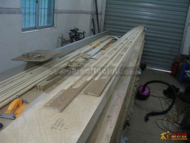 20121214129540.jpg