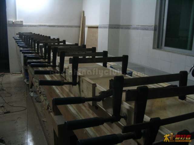 201212141527450.jpg