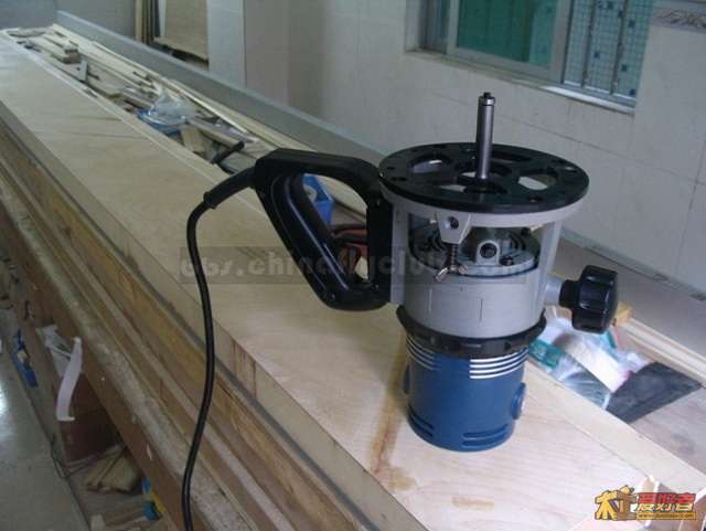 20121214171970.jpg